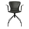 PLAYarm Chair Swing Karmstol