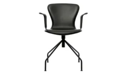 PLAYarm Chair Swing Karmstol