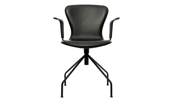 PLAYarm Chair Swing Karmstol