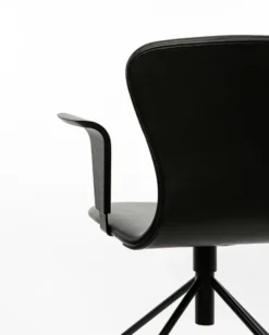 PLAYarm Chair Swing Karmstol