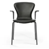 PLAYarm Chair Tube Karmstol