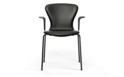 PLAYarm Chair Tube Karmstol