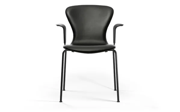 PLAYarm Chair Tube Karmstol