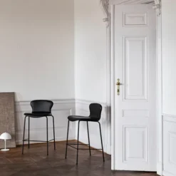 PLAYchair Counter Barstol