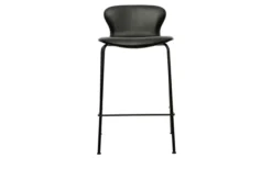 PLAYchair Counter Barstol