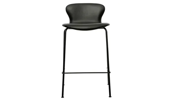 PLAYchair Counter Barstol