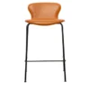 PLAYchair Counter Barstol Cognac