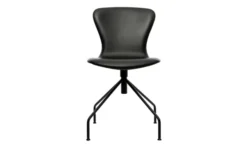 PLAYchair Swing Stol