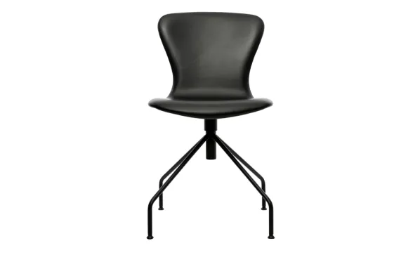 PLAYchair Swing Stol