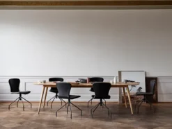 PLAYchair Swing Stol