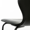 PLAYchair Tube Stol