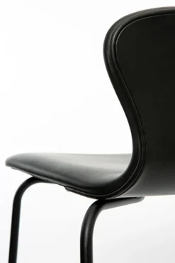 PLAYchair Tube Stol