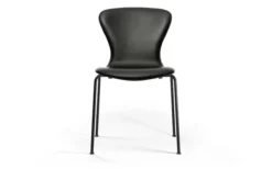 PLAYchair Tube Stol
