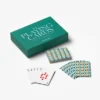Playing Cards Classic Spel