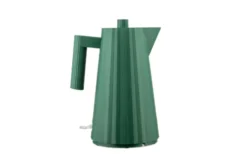 Plissé Vattenkokare 1, 7 L