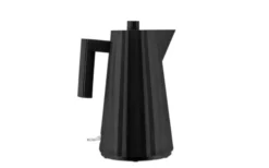 Plissé Vattenkokare 1, 7 L