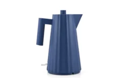 Plissé Vattenkokare 1, 7 L