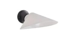 Plume Bathroom Vägglampa