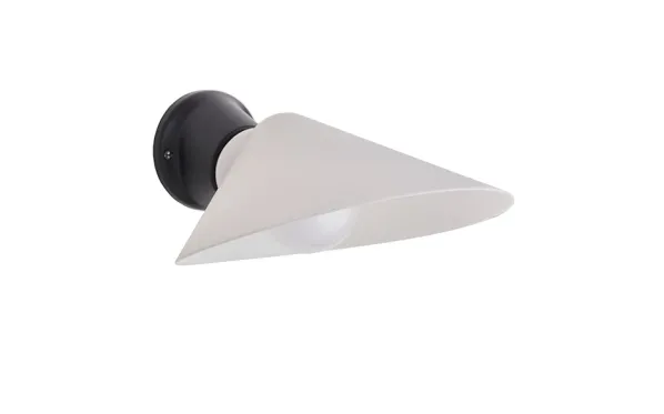 Plume Bathroom Vägglampa