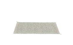 Ply Matta Återvunnen Polyester