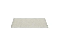 Ply Matta Återvunnen Polyester