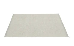 Ply Matta Återvunnen Polyester