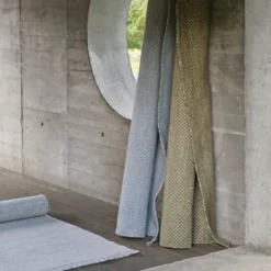 Ply Matta Återvunnen Polyester