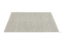 Ply Matta Återvunnen Polyester