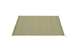 Ply Matta Återvunnen Polyester
