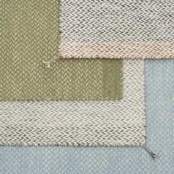 Ply Matta Återvunnen Polyester