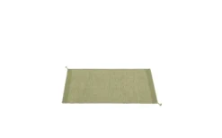 Ply Matta Återvunnen Polyester
