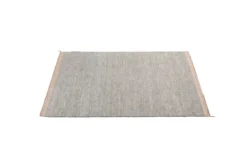 Ply Matta Ull