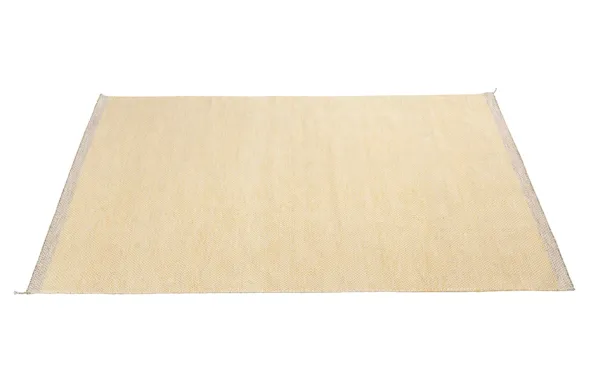 Ply Matta Ull