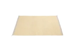 Ply Matta Ull