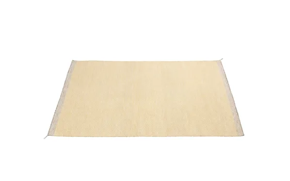 Ply Matta Ull