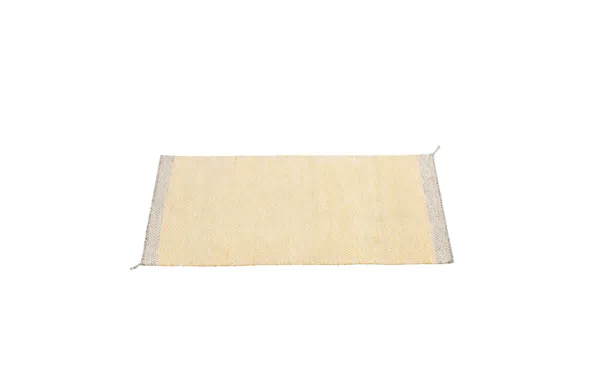 Ply Matta Ull
