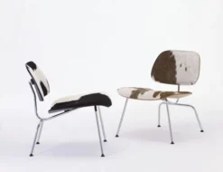 Plywood Group LCM Fåtölj