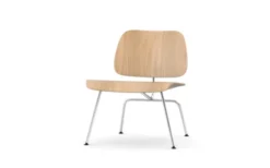 Plywood Group LCM Fåtölj