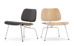Plywood Group LCM Fåtölj