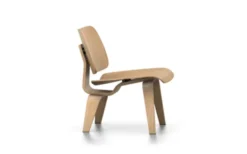 Plywood Group LCW Fåtölj