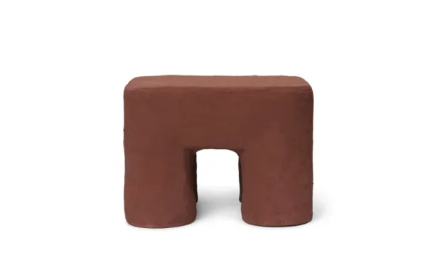 Podo Stool Pall