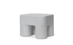 Podo Stool Pall