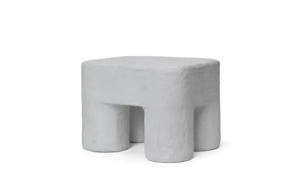 Podo Stool Pall