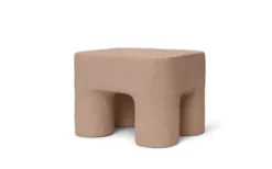 Podo Stool Pall