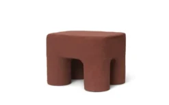Podo Stool Pall
