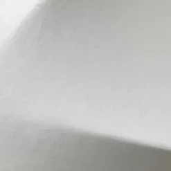 Poem Taklampa/Vägglampa
