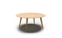 Point AK 2550 Soffbord
