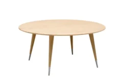 Point AK 2550 Soffbord