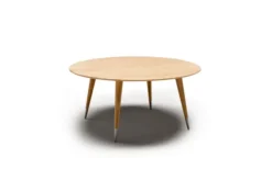 Point AK 2550 Soffbord