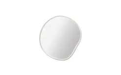 Pond Spegel Small